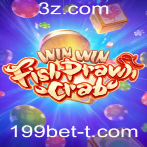 Introdução ao Jogo WinWinFishPrawnCrab e suas Regras